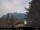Webcam in North Bend, Washington, 15.8 mi away