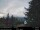 Webcam in North Bend, Washington, 39.7 km