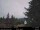 Webcam in North Bend, Washington, 47.7 km