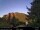 Webcam in North Bend, Washington, 44.5 km