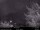 Webcam in North Bend, Washington, 47.1 km entfernt