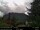 Webcam in North Bend, Washington, 32.8 mi away