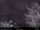 Webcam in North Bend, Washington, 65.3 km entfernt