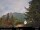 Webcam in North Bend, Washington, 20.8 mi away