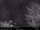 Webcam in North Bend, Washington, 39.7 km