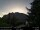 Webcam in North Bend, Washington, 79.2 km