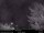 Webcam in North Bend, Washington, 32.8 mi away