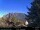Webcam in North Bend, Washington, 32.8 mi away
