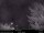 Webcam in North Bend, Washington, 41.1 km