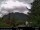 Webcam in North Bend, Washington, 32.8 mi away