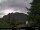 Webcam in North Bend, Washington, 32.8 mi away