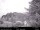 Webcam in North Bend, Washington, 47.7 km entfernt