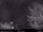 Webcam in North Bend, Washington, 42.6 km