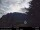 Webcam in North Bend, Washington, 65.5 km