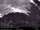 Webcam in North Bend, Washington, 16.4 mi away