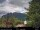 Webcam in North Bend, Washington, 29.6 mi away