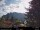 Webcam in North Bend, Washington, 65.5 km