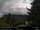 Webcam in North Bend, Washington, 65.3 km entfernt