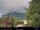Webcam in North Bend, Washington, 32.8 mi away