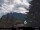 Webcam in North Bend, Washington, 25.3 mi away