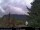 Webcam in North Bend, Washington, 15.3 mi away
