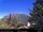 Webcam in North Bend, Washington, 32.8 mi away