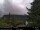 Webcam in North Bend, Washington, 16.4 mi away