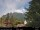 Webcam in North Bend, Washington, 45.4 km