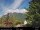 Webcam in North Bend, Washington, 119.2 km