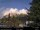 Webcam in North Bend, Washington, 17.8 mi away