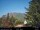 Webcam in North Bend, Washington, 91.2 km entfernt