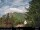Webcam in North Bend, Washington, 119.2 km