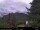Webcam in North Bend, Washington, 25.4 km entfernt