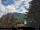 Webcam in North Bend, Washington, 9.8 mi away