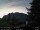 Webcam in North Bend, Washington, 32.8 mi away
