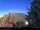 Webcam in North Bend, Washington, 65.3 km entfernt