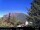 Webcam in North Bend, Washington, 32.8 mi away