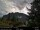 Webcam in North Bend, Washington, 65.3 km entfernt
