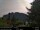 Webcam in North Bend, Washington, 32.8 mi away