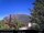 Webcam in North Bend, Washington, 100.5 mi away