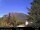 Webcam in North Bend, Washington, 42.6 km
