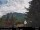 Webcam in North Bend, Washington, 18.4 mi away
