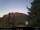 Webcam in North Bend, Washington, 25.2 mi away