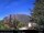 Webcam in North Bend, Washington, 260.6 km
