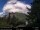 Webcam in North Bend, Washington, 137.4 km