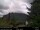 Webcam in North Bend, Washington, 60.9 km