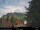 Webcam in North Bend, Washington, 39 km entfernt
