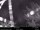 Webcam in North Bend, Washington, 137.4 km