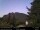 Webcam in North Bend, Washington, 137.4 km