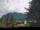 Webcam in North Bend, Washington, 30.8 km